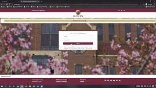 Celebrity FSU IFC PNM Bid Acceptance Tutorial Net Worth