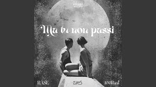 Ma tu non passi