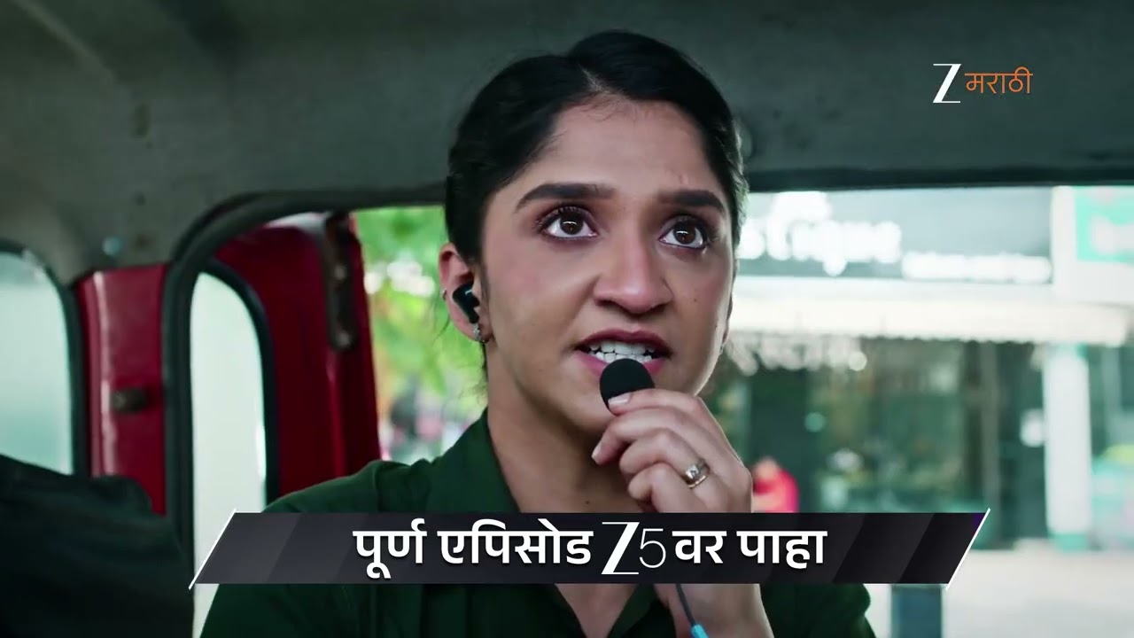 Taarini | Ep - 149 | Preview | Jan 15 2026 | Zee Marathi