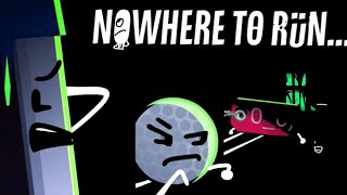 TPOT 19 but sillier (@BFDI)