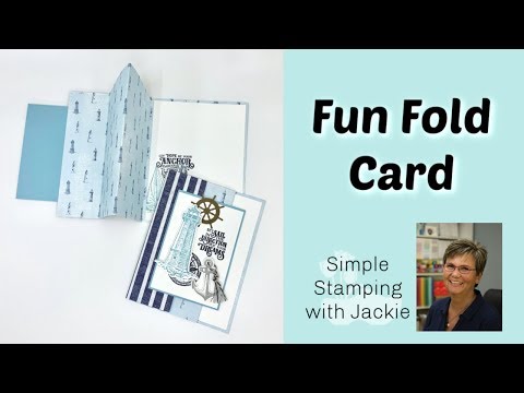 how-to-make-an-easy-fun-fold-card-with-designer-paper