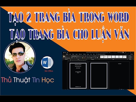 Video: Bìa Cho Một Chiếc Rìu (25 ảnh): Làm Thế Nào để Làm Một Bìa Bằng Da Và Bạt Bằng Tay Của Chính Bạn? Mẫu Bao Da Cho Thắt Lưng Làm Bằng Nhựa