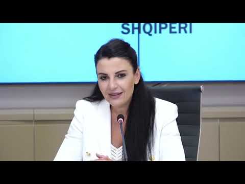 Video: Sa kushton të lëvizësh nëpër linjat shtetërore?