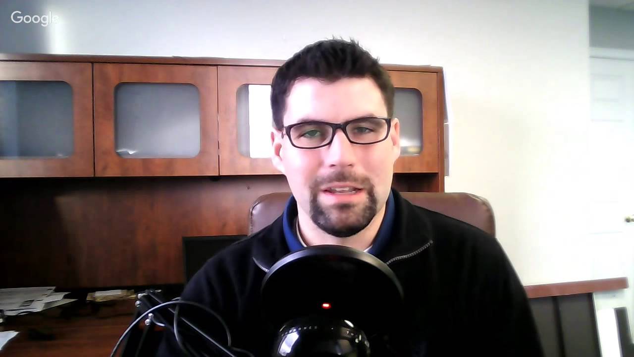 Is the Energy Efficient roof system noisy when it rains?