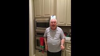 PawPaw Slideshow