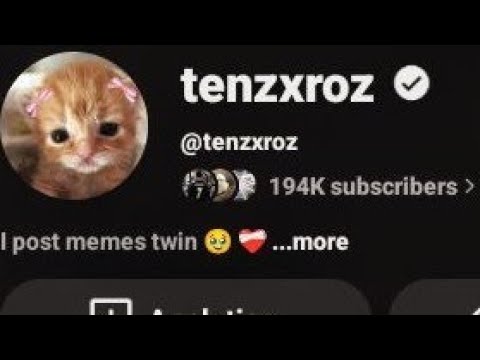 B1TCH IM VERIFIED