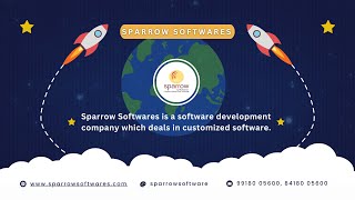 ✨✨Billing Software Development Agency || Easy and powerful GST billing software || #billingsoftware screenshot 4
