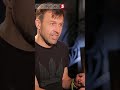 Курська ОПЕРАЦІЯ ВІДТЕРМІНУВАЛА ПОКРОВСЬК НА РІК! В нас досі НЕ ВИСТАЧАЄ РЕСУРСУ | ОНІСТРАТ
