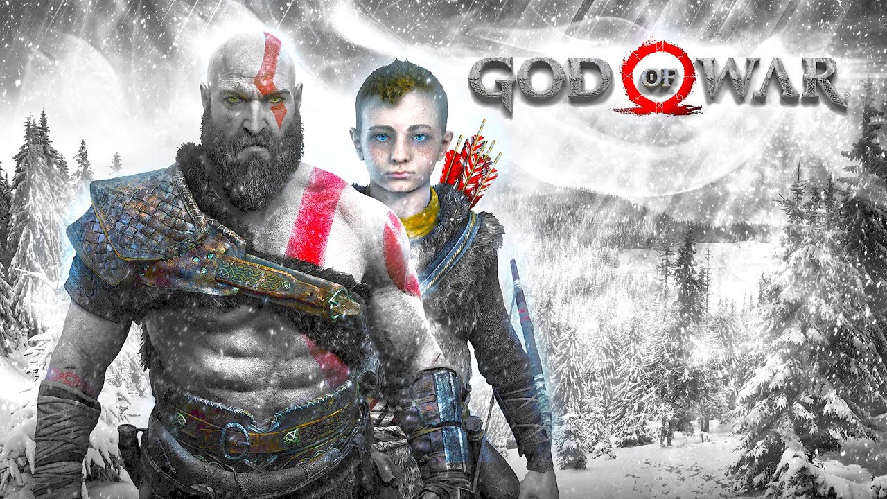 GOD OF WAR Walkthrough Gameplay Before The Final Boss no Commentary YouTube god-of-war-walkthrough-gameplay-before-the-final-boss-no-commentary-youtube