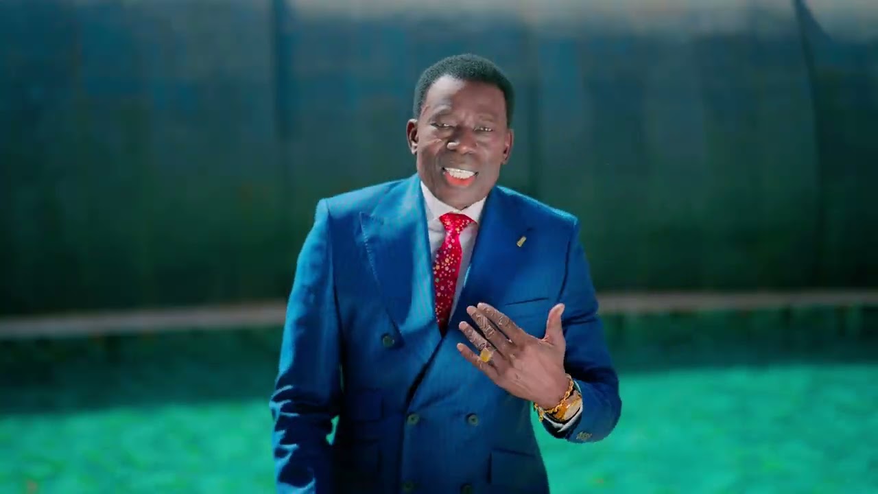 Assane Ndiaye Tapis rouge clip officiel