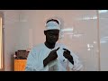 Vendredi 25 Juillet 2025 Djoumah Khoutbah De La Mosquée De La Cité Minière SEMOS De Sadiola Vendredi 25 Juillet 2025 Djoumah Khoutbah De La Mosquée De La Cité Minière SEMOS De Sadiola