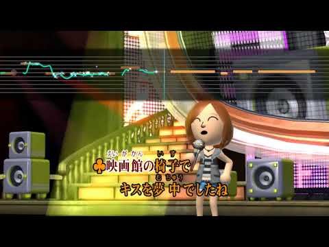 硝子の少年 / KinKi Kids ( by TOMATO)