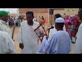 كرم الله جديد ودالبله 2018