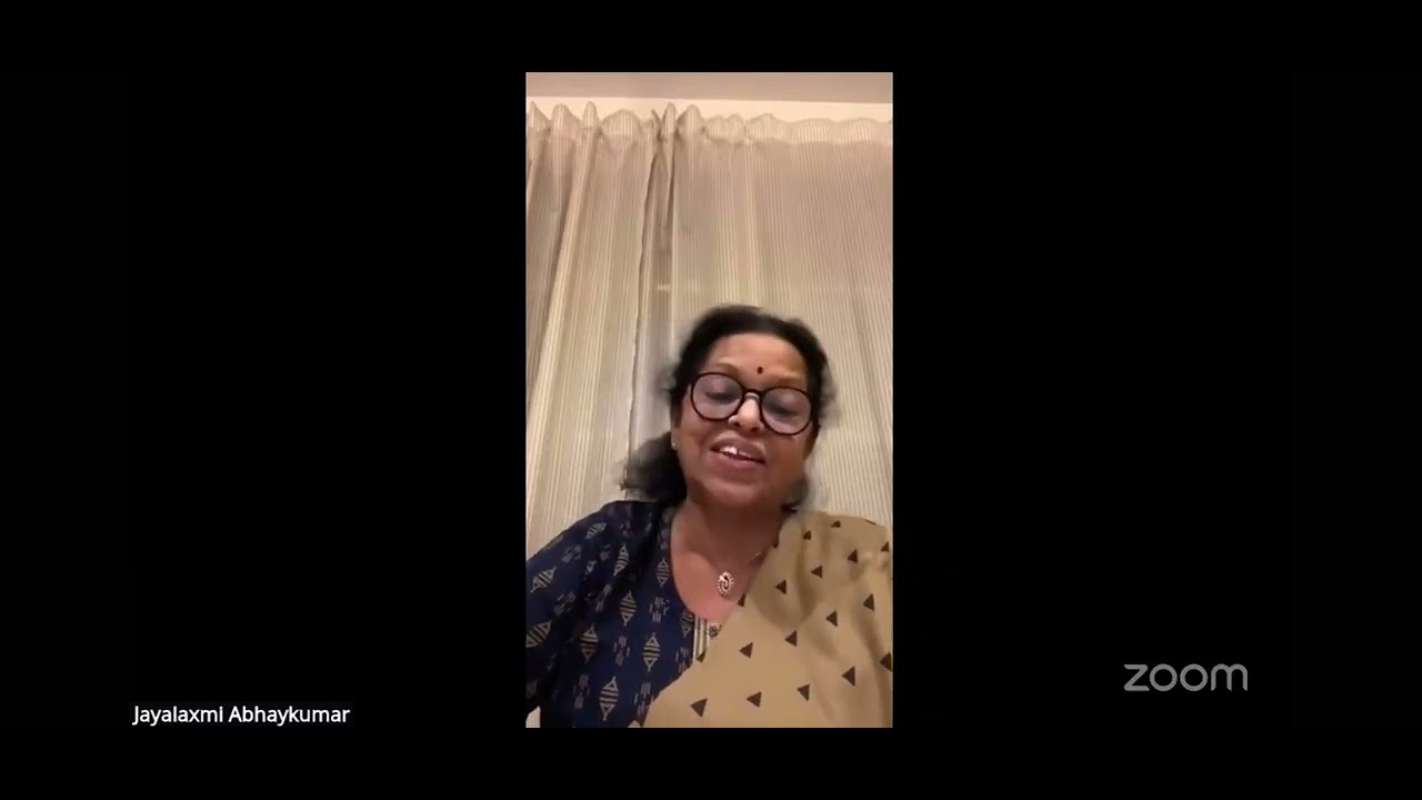 Jain sahitya competition- may 2025