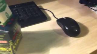 Vraie Maison Hantée Ep 02