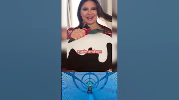 Jessy Bunny Got Bigger Implants That Is Her Surgery Story Shorts 