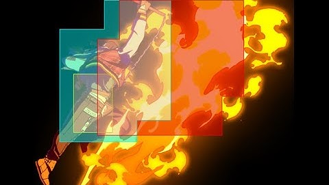 Axl bomber is the move of all time