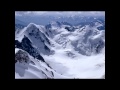 All I Need Is You - Big Trouble.wmv