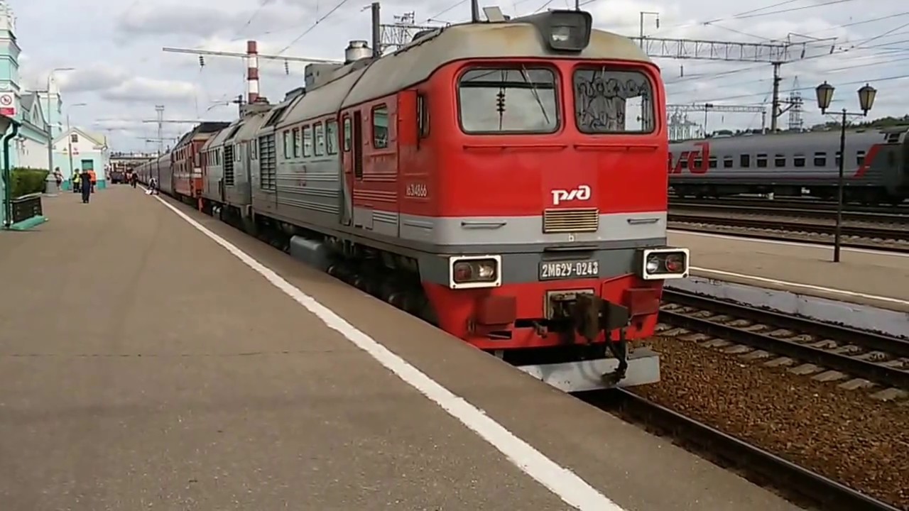 Смоленск адлер на машине