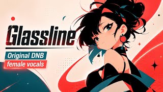 Kairi.exe - Glassline