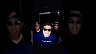 Jiggs A. Revs Von - Tiga Tsina Stu Clip