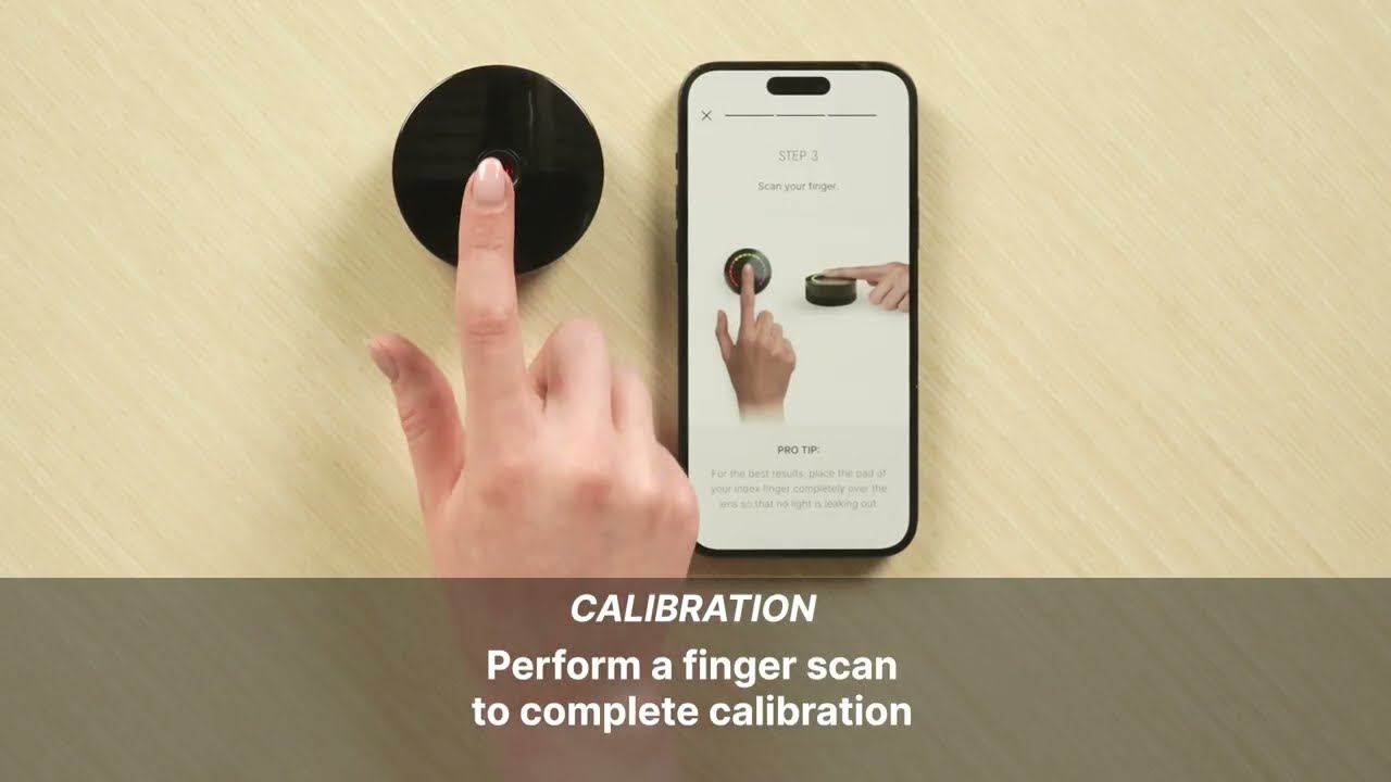 Getting Started with Prysm iO™| Device Setup Made Easy