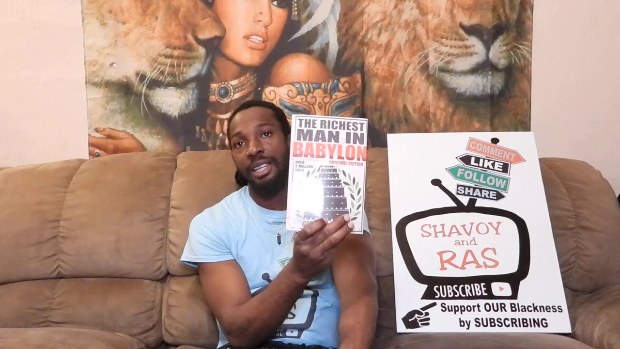 Things We Need To Know Thursdays YouTube