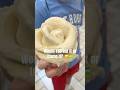 ToO Pretty To Eat Icecream Foodart Foodie Shorts Yt Rose ToO Pretty To Eat Icecream Foodart Foodie Shorts Yt Rose