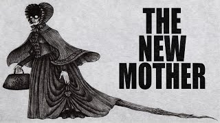 Download Lagu "The New Mother" Scary Stories to Tell in the Dark ― Chilling Tales for Dark Nights