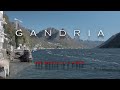 City of the world - 4k