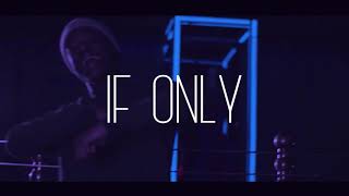 Free J Hus X Wizkid Type Beat If Only Kc Sounds