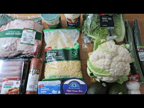 low-carb-grocery-shopping-haul-|-7-day-keto-diet-meal-plan