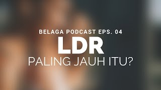 Download Lagu Cinta Beda Agama | Belaga Podcast Eps. 04 | Podcast Indonesia Download Lagu Cinta Beda Agama | Belaga Podcast Eps. 04 | Podcast Indonesia
