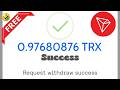 Best TON Coin Mining Website 2026 | Earn Free TON Coin Daily Without Investment