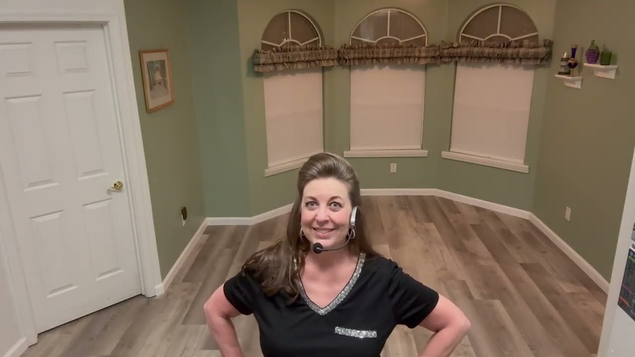 Boots Off - Rust on my chevy teach modified