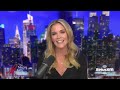 Megyn Kelly on New Information Proving Harry and Meghan Were Lying About Paparazzi &quot;Car Chase&quot;