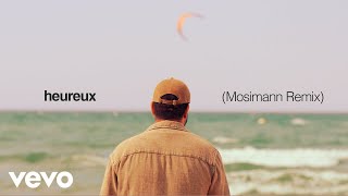Heroe - Heureux (Mosimann Remix - )