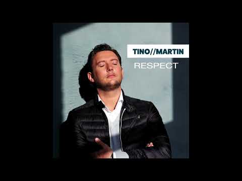 tino martin respect offici le audio youtube tino martin respect offici le audio youtube