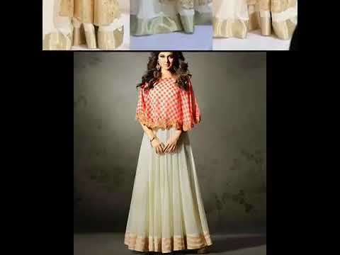 Rozana |Jennifer Winget | bepanah |fashion