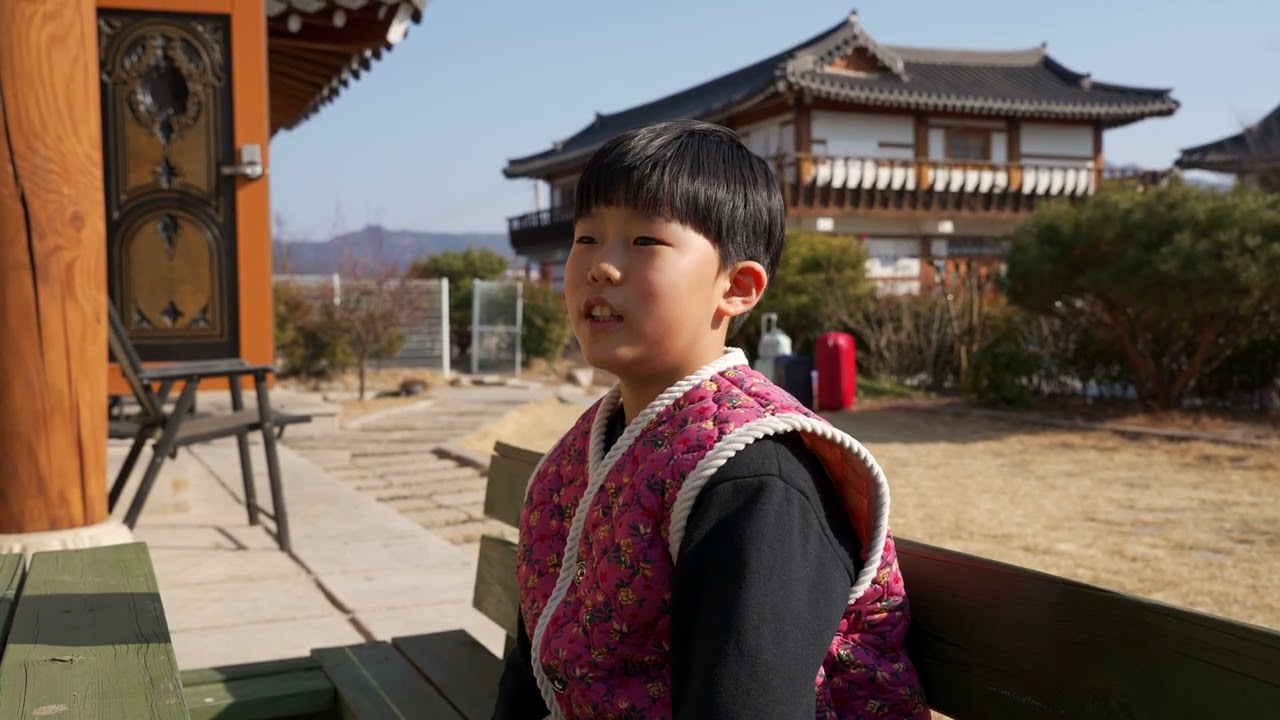 감정 대장간 캠프 영상 미리보기