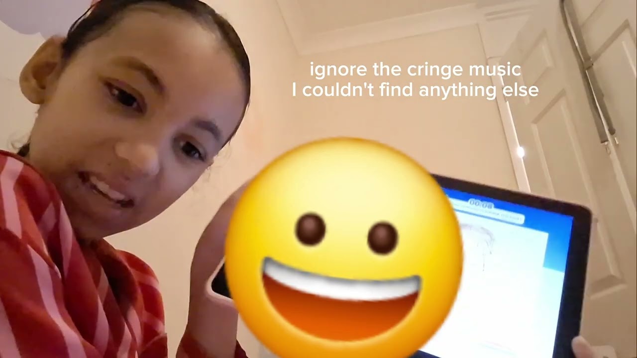 PLAYING ROBLOX DRAW ME!! (1 round) @ Forrest-zac