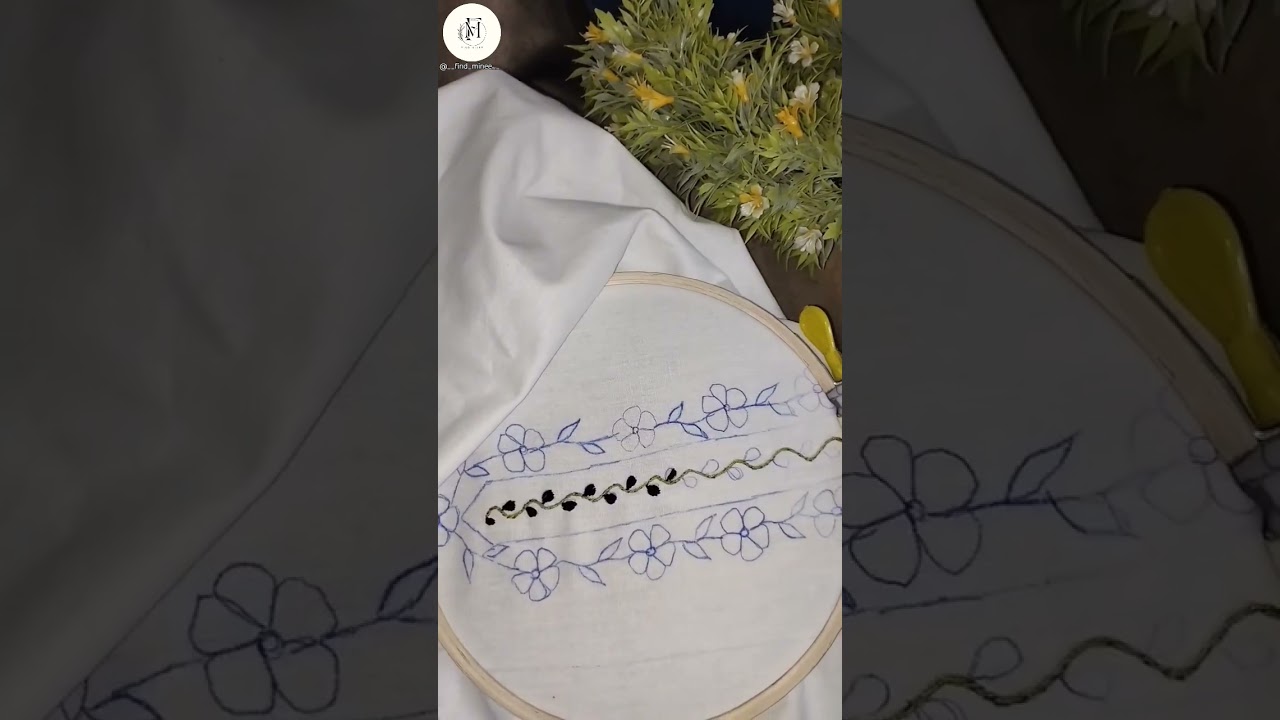 Amazing suit design Art!🪄part-2 