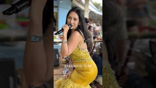 Sisa sisa cinta #barangkalteam #gdcmusik