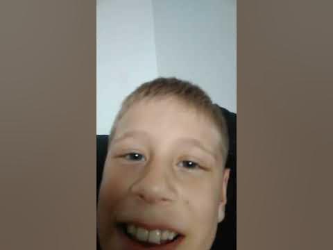 Damian sz - YouTube