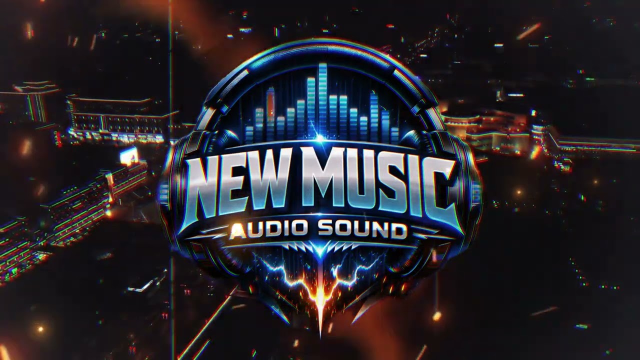 ANDIAMO | HARD TRAP HIP HOP INSTRUMENTAL | NEW MUSIC AUDIO SOUND