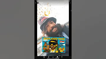 @TheLastMrG Vloggen apeldoorn centrum #nederland #vlog #live #streamer #vlogger #apeldoorn