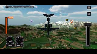 Private jet flight 1153 crash