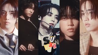 Download lagu TBZ Sunwoo TikTok Edits 🤍