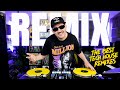 DJ REMIX 2025 36 Tech House Remixes Mashups Of Popular Songs Mixed By Deejay FDB DJ REMIX 2025 36 Tech House Remixes Mashups Of Popular Songs Mixed By Deejay FDB