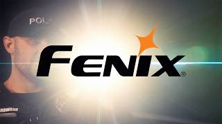 Fenix Lighting - High-Performance Lighting for the Mission, the Job, and the Everyday